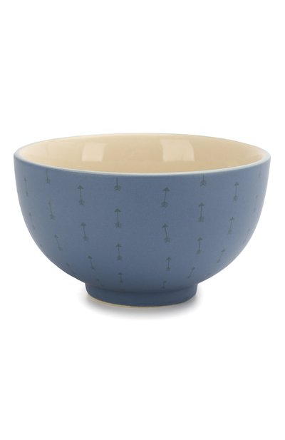 Пиалка BLOOMINGVILLE, арт. 21103011, фото 1