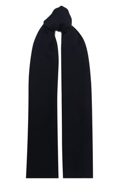 Шерстяной шарф IL TRENINO, арт. 20 4030/LS, фото 1