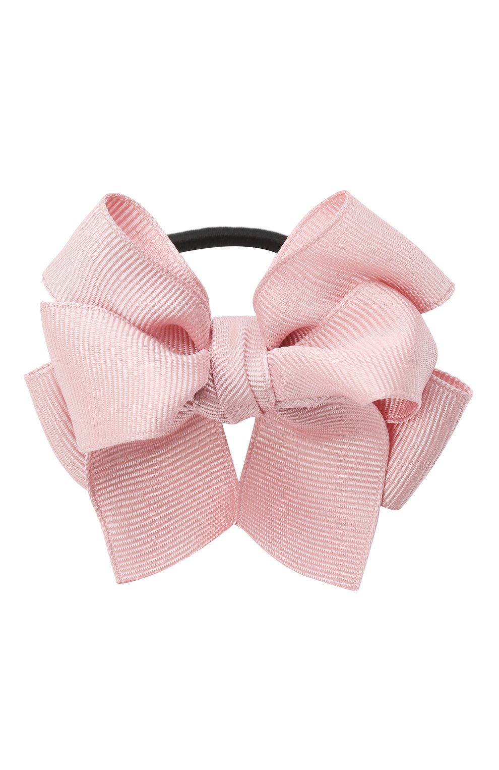 Резинка JUNEFEE, арт. 7046, фото 1