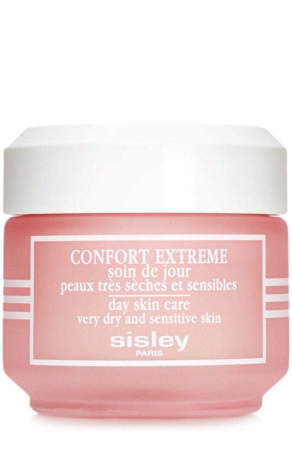 Дневной крем confort extreme  (50ml) SISLEY, арт. 162200, фото 1
