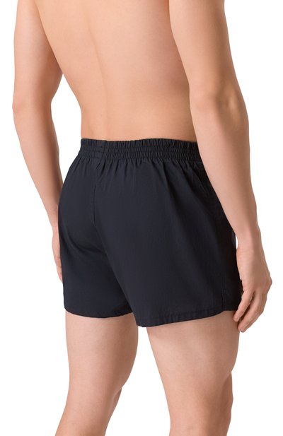 Комплект из двух боксеров BOSS, арт. 50515464, фото 3