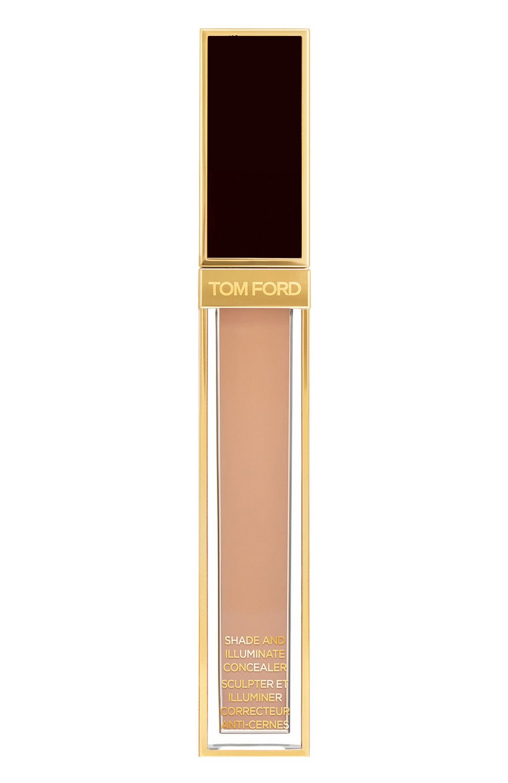 Консилер shade and illuminate, оттенок 3c0 tulle (5,4ml) TOM FORD, арт. T926-09, фото 1