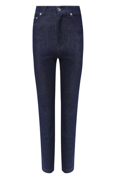Женские джинсы DOLCE & GABBANA, арт. FTBXHD/G8DA1