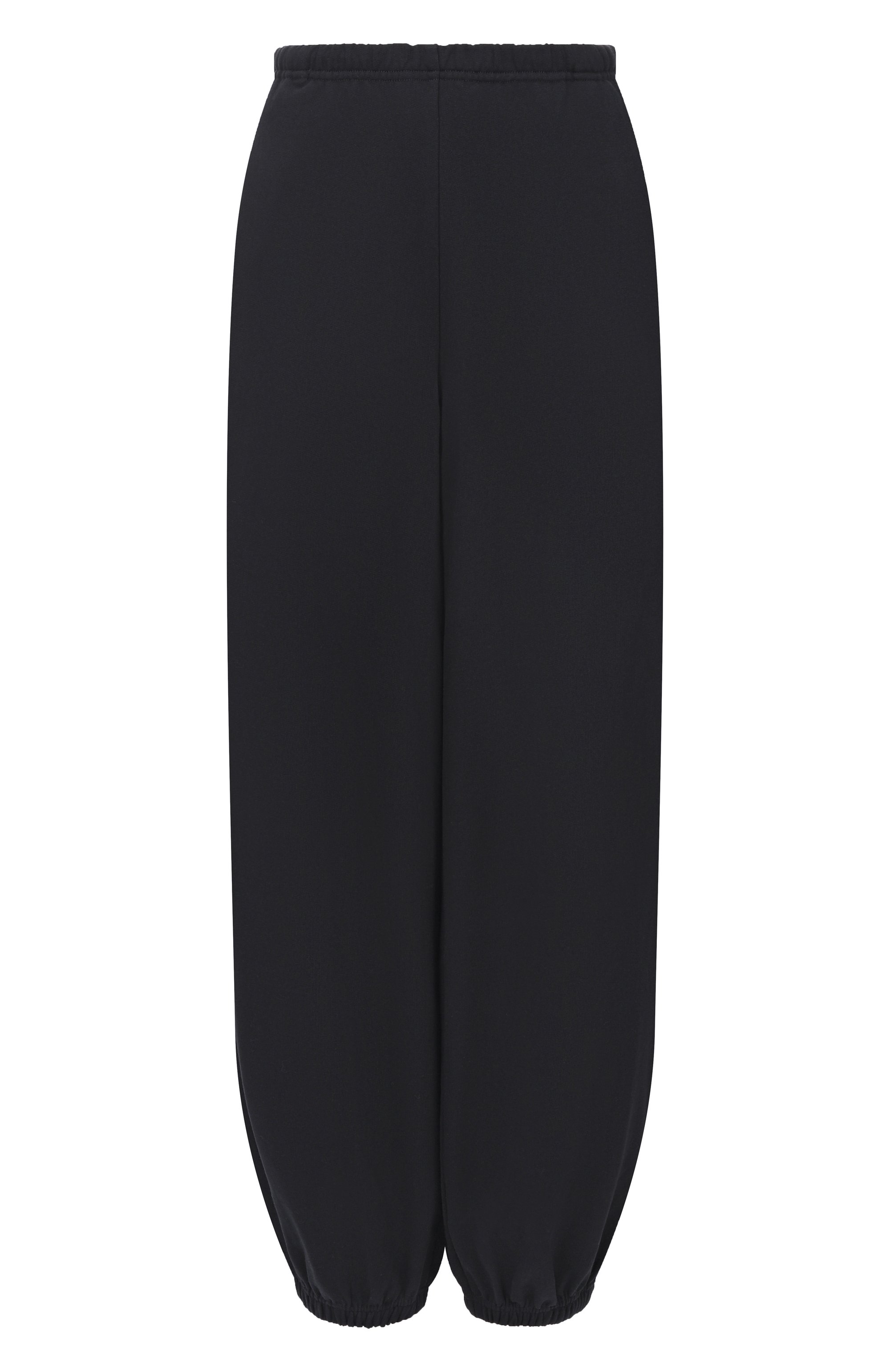 Хлопковые джоггеры PERVERT, арт. PE26/TP01/60-04, фото 1