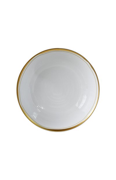 Салатник albatre BERNARDAUD, арт. 2043/22475