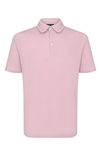 Светло-розовый