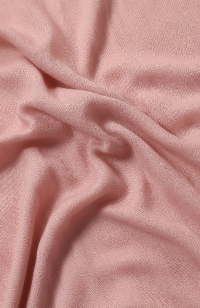 Кашемировый шарф RALPH LAUREN, арт. 434563521, фото 2