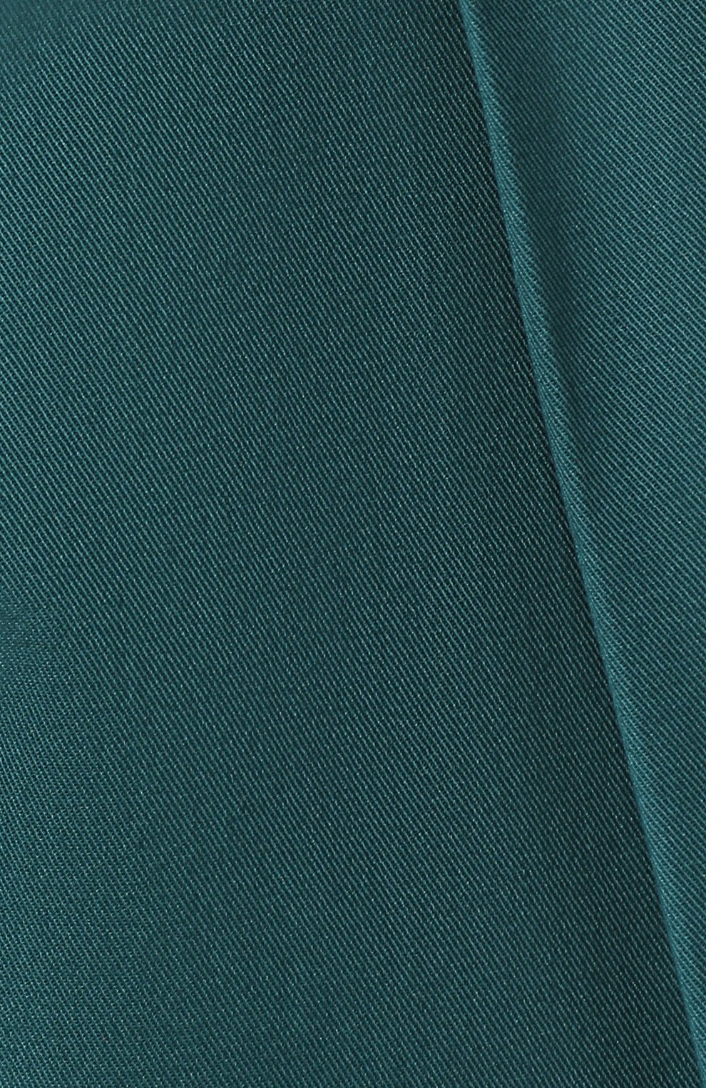 Хлопковые шорты ESCADA SPORT, арт. 5031868, фото 5