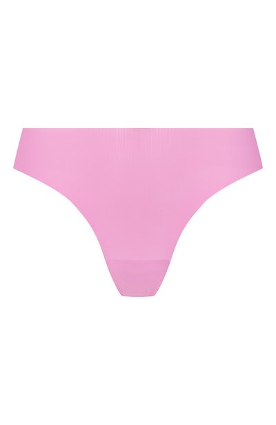 Женские трусы-стринги CHANTELLE, арт. C22HG9.