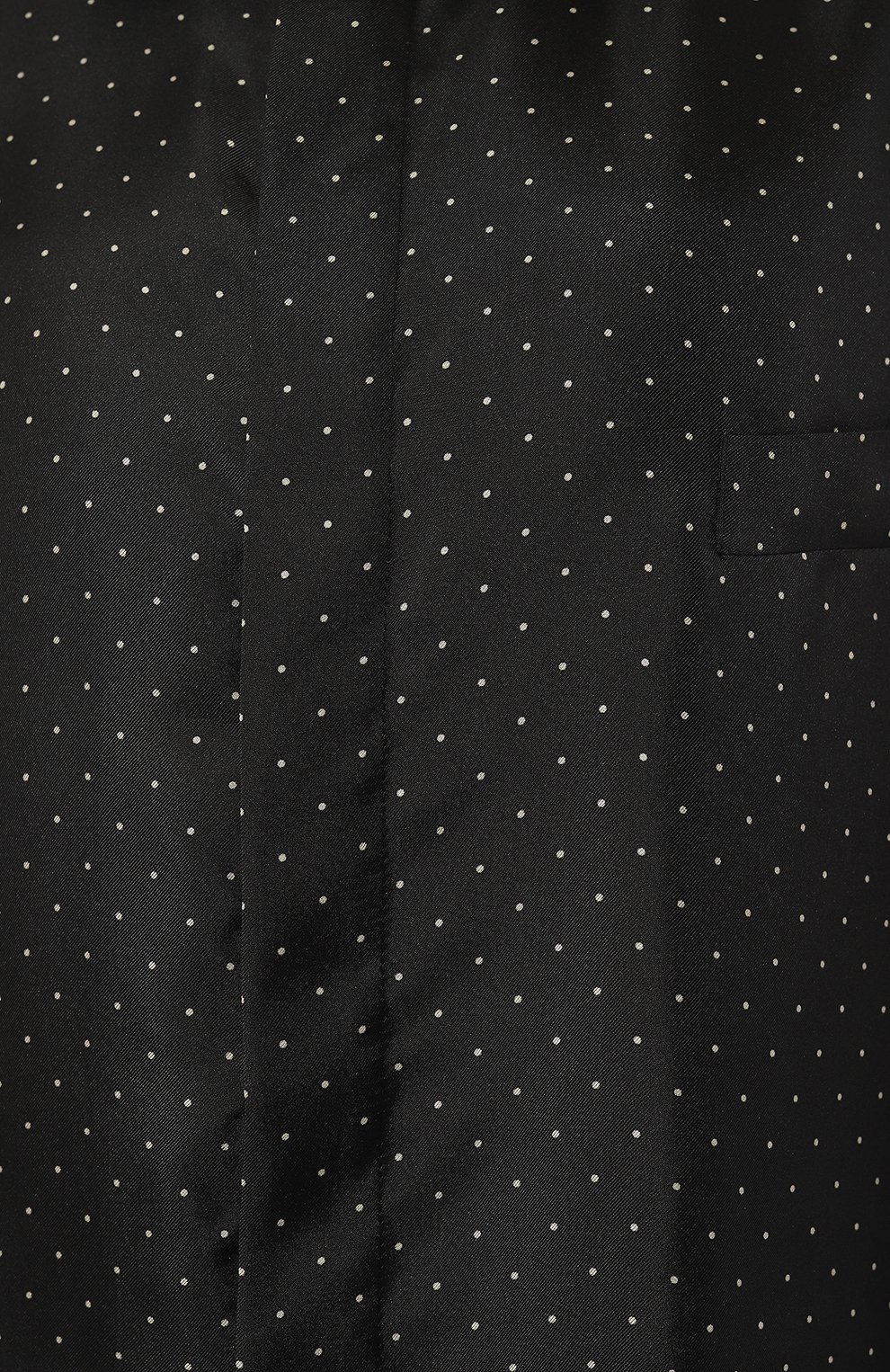 Шелковая рубашка GOOROO, арт. SH002-2000-9914-S23, фото 5