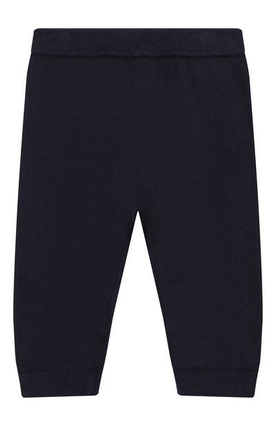 Хлопковые джоггеры JACADI, арт. 2042873-N