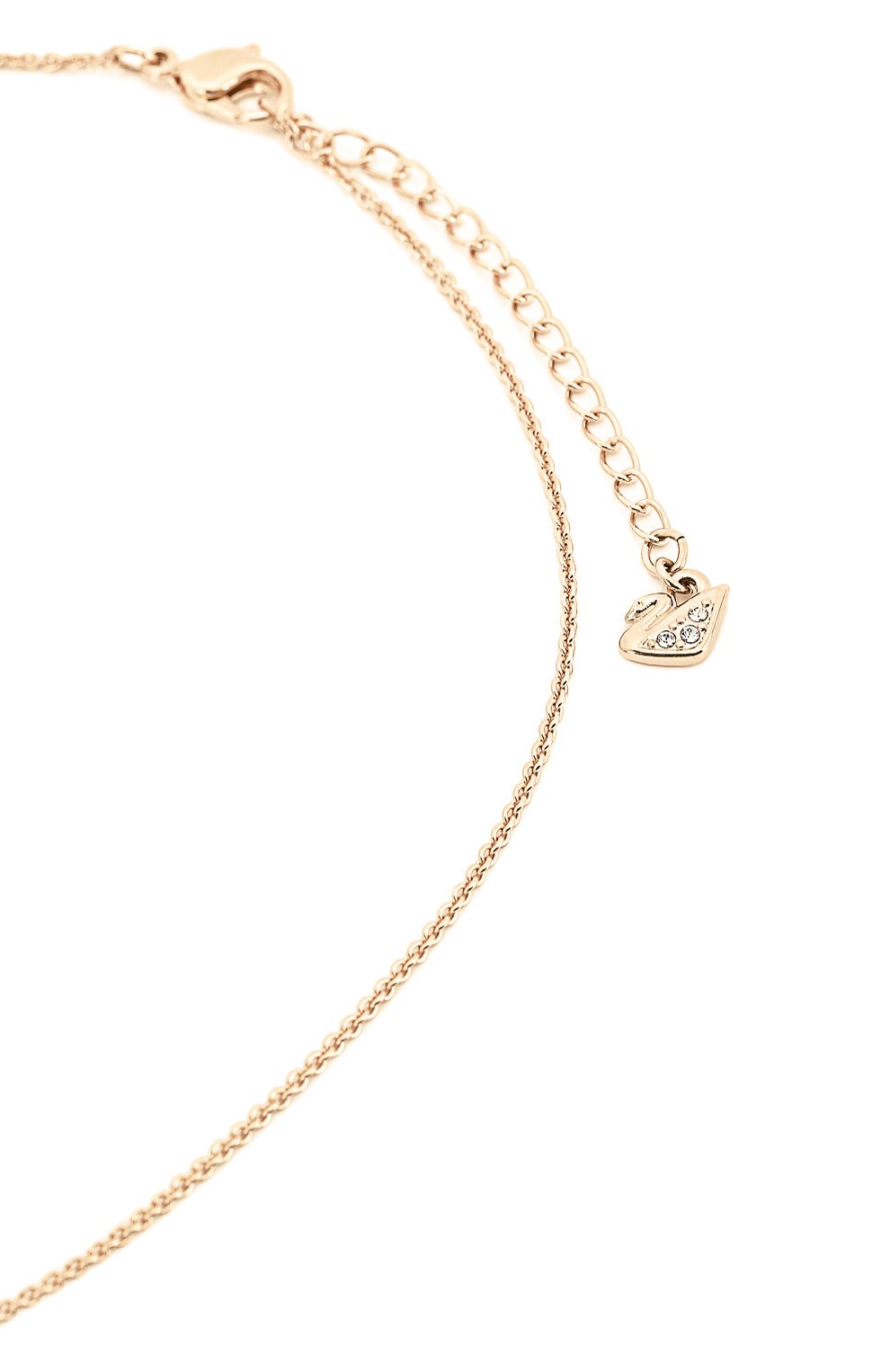 Комплект attract SWAROVSKI, арт. 5510683, фото 5