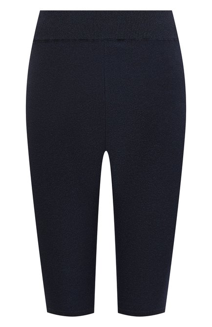 Женские шорты из вискозы FREEAGE, арт. S22.SR005.7000.499