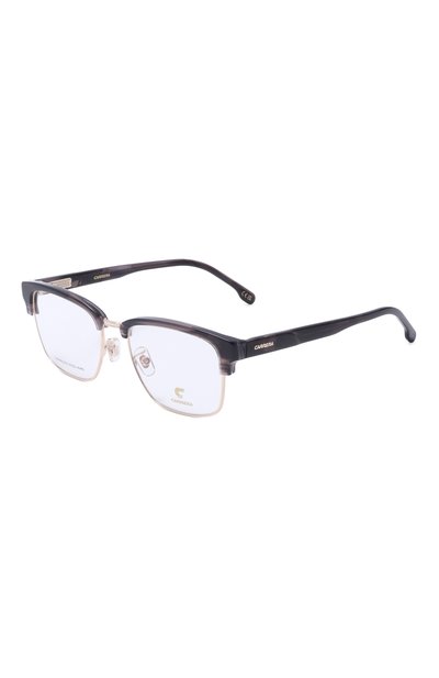 Мужские оправа CARRERA, арт. C FLEX 16/G 2W8