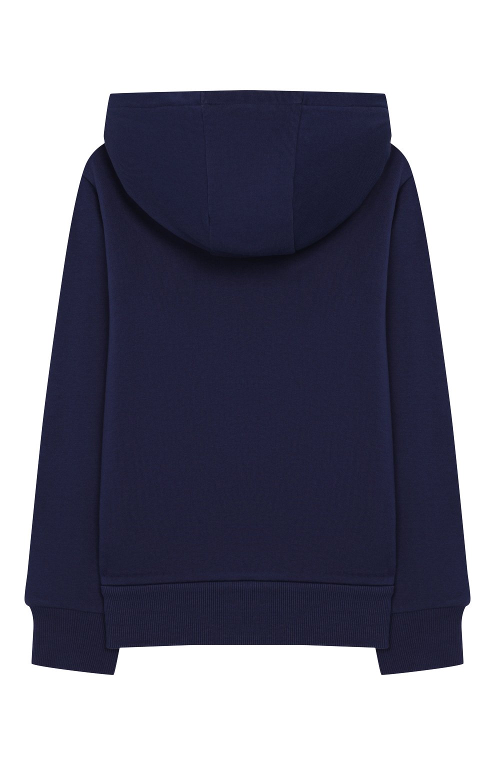 Комплект из толстовки и брюк MONCLER, арт. F1-954-8M701-20-809AG/12-14A, фото 3