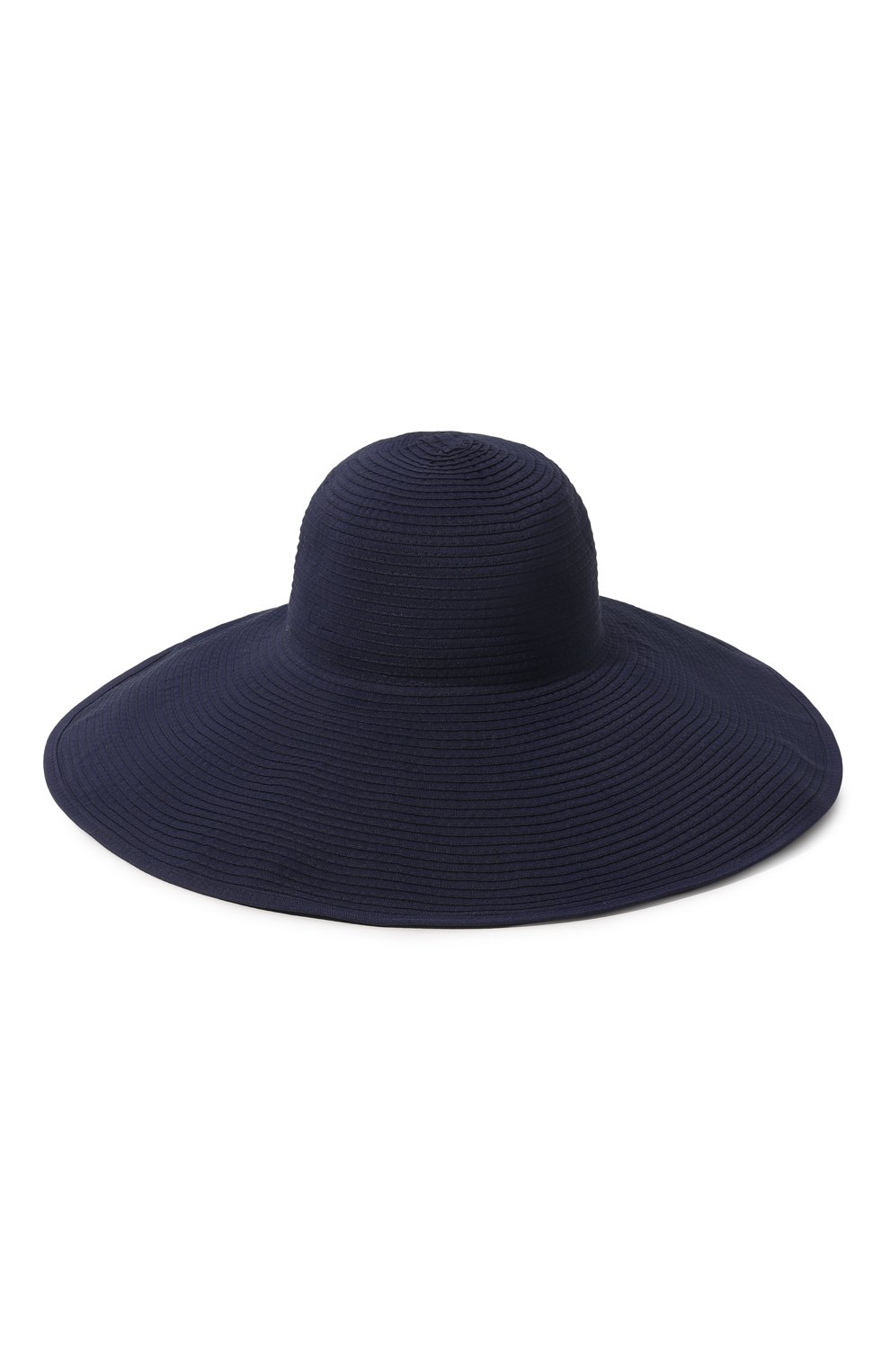 Шляпа с широкими полями SHAN, арт. 0550-07, фото 3