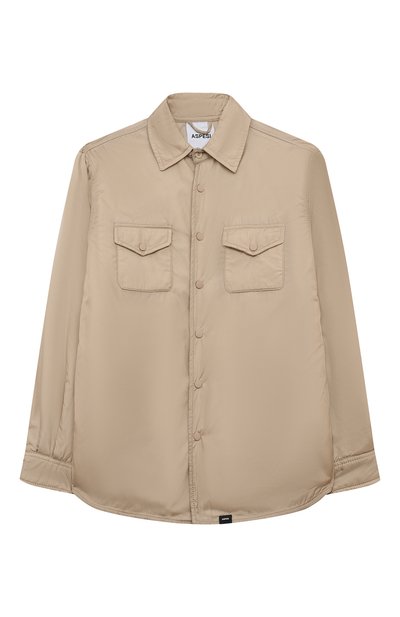 Ветровка ASPESI, арт. F22001GMN0078/12A-14A, фото 1