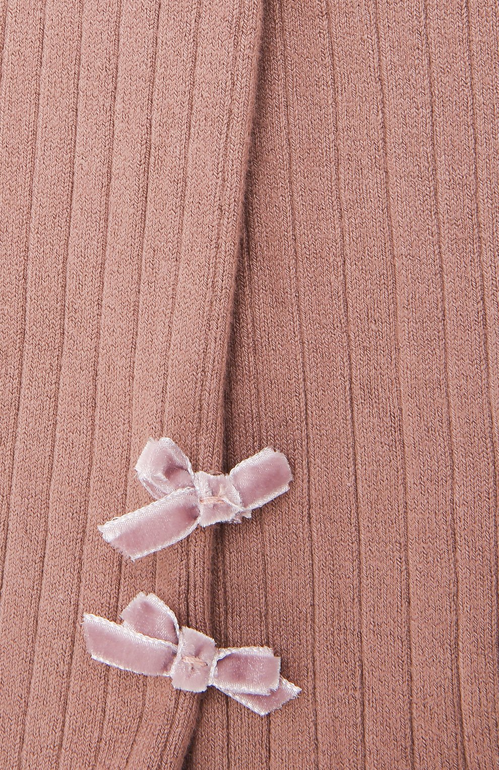 Колготки COLLEGIEN, арт. 5991, фото 2