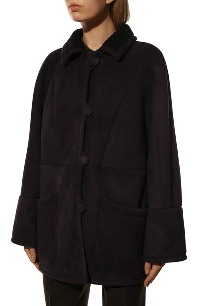 Дубленка MASLOV, арт. SMW100, фото 3