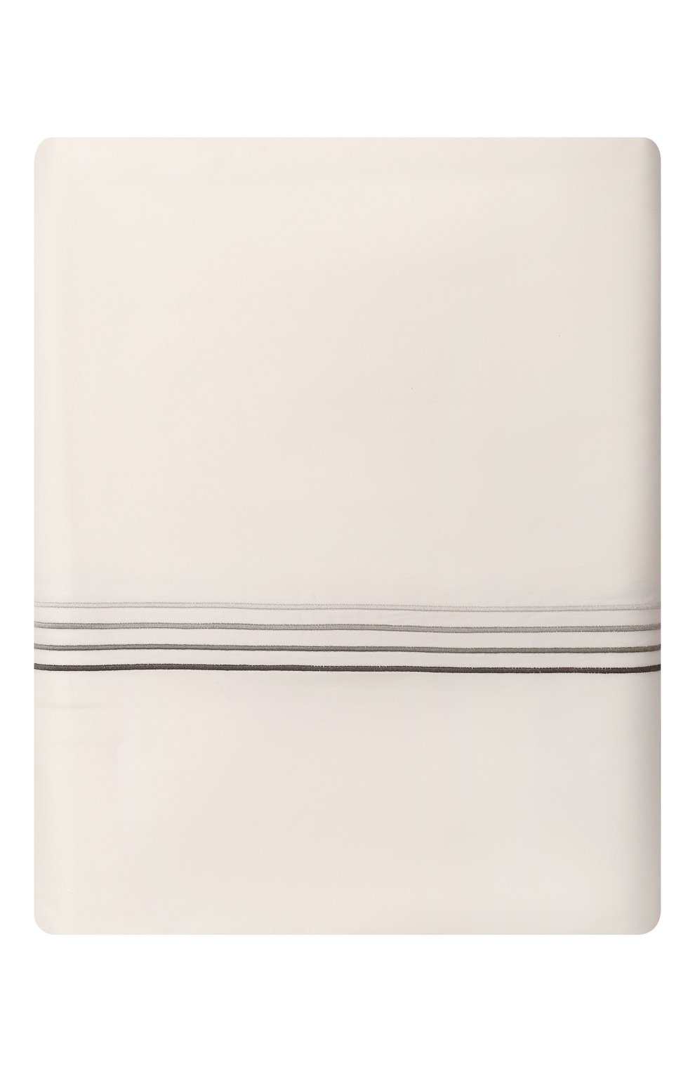 Комплект постельного белья cruise FRETTE, арт. F07092 E3491 220B, фото 2