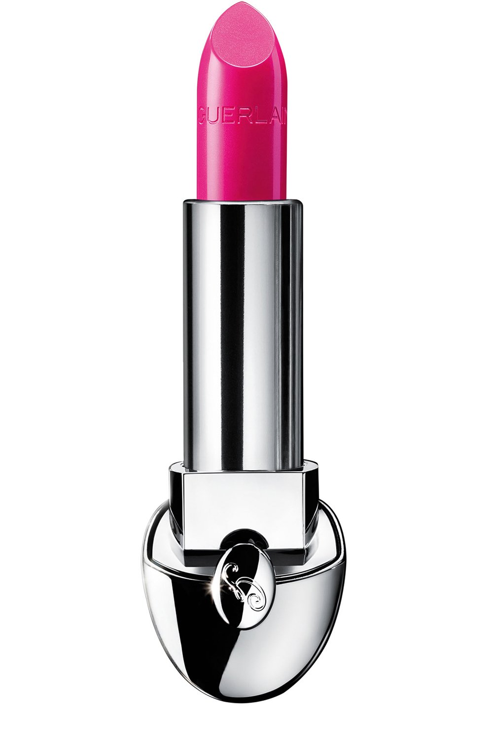 Помада для губ rouge g, оттенок 73 GUERLAIN цвета по цене 2500 руб., арт. G042688, фото 1 Помада для губ rouge g, оттенок 73 GUERLAIN, арт. G042688, фото 1