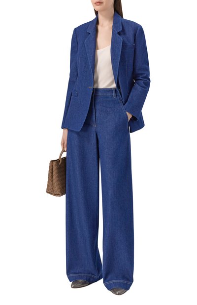 Женские джинсы GIORGIO ARMANI, арт. GW002963/AF25753