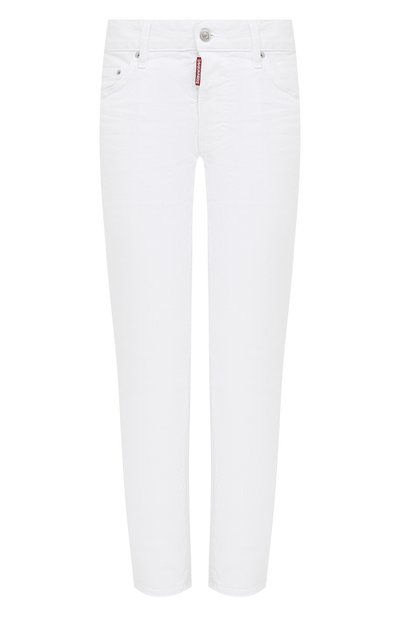 Джинсы DSQUARED2, арт. S75LB0468/S39781, фото 1