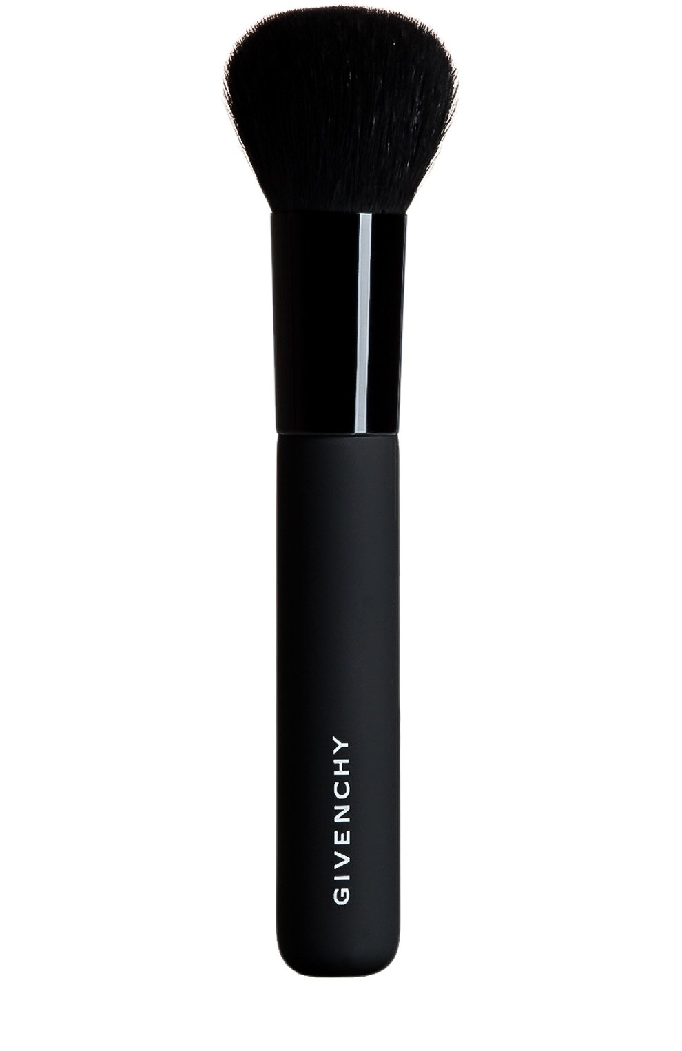 Кисть для нанесения румян GIVENCHY, арт. P080006, фото 1