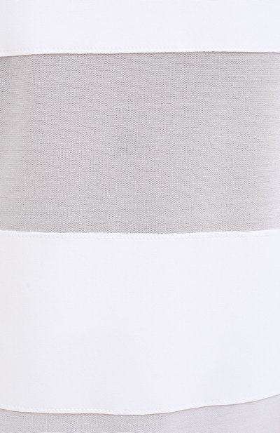 Туника SHAN, арт. 42073-77, фото 5