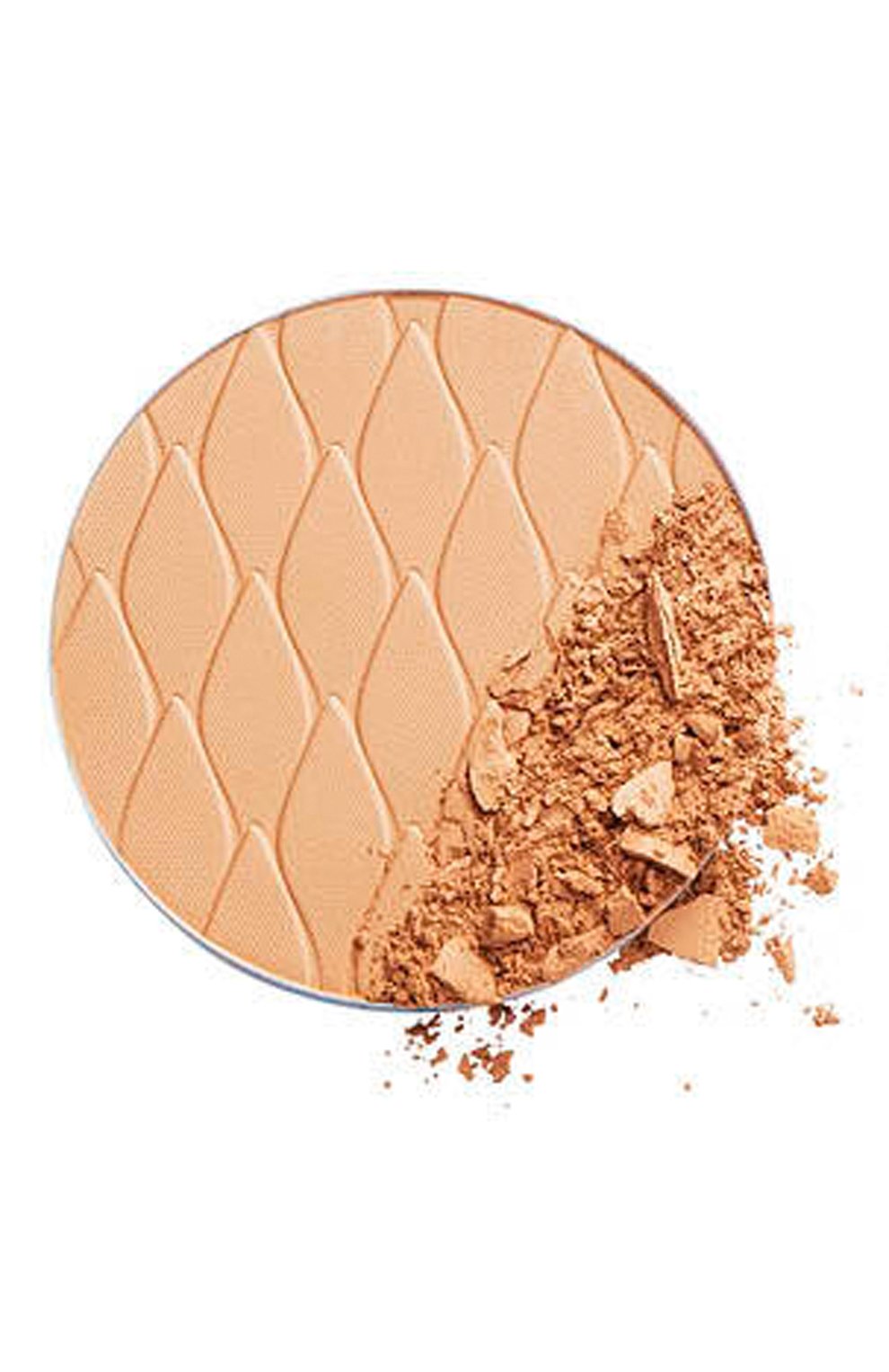 Сменный блок для пудры teint fétiche, оттенок beige nude CHRISTIAN LOUBOUTIN, арт. 8435415056922, фото 2