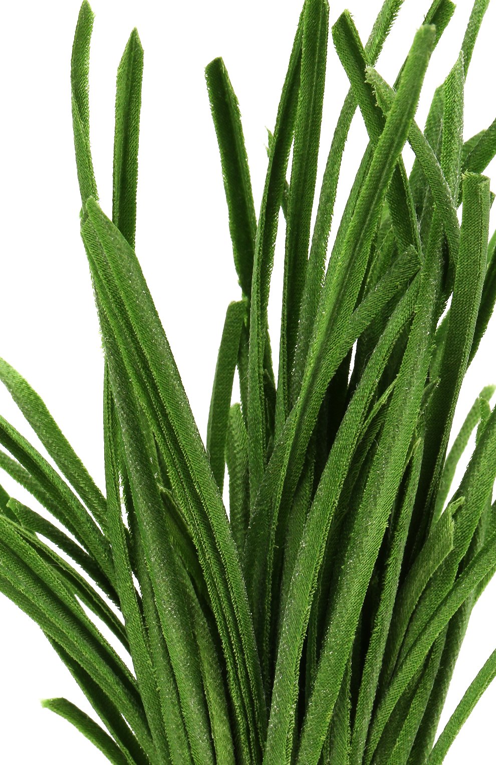 Брошь FLOWER ME, арт. HERB-NS008010S1, фото 3