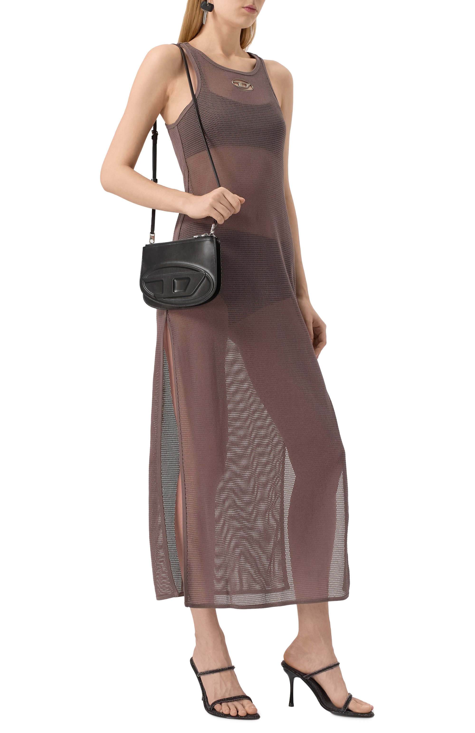 Сумка 1dr twin DIESEL, арт. X10330/PR818, фото 7