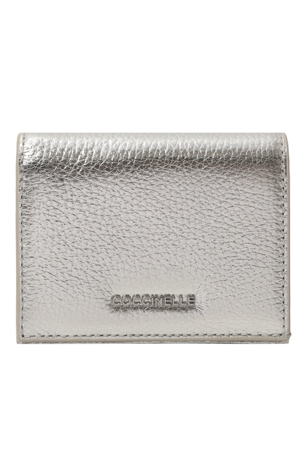 Кожаное портмоне COCCINELLE, арт. E2MW5172101, фото 1