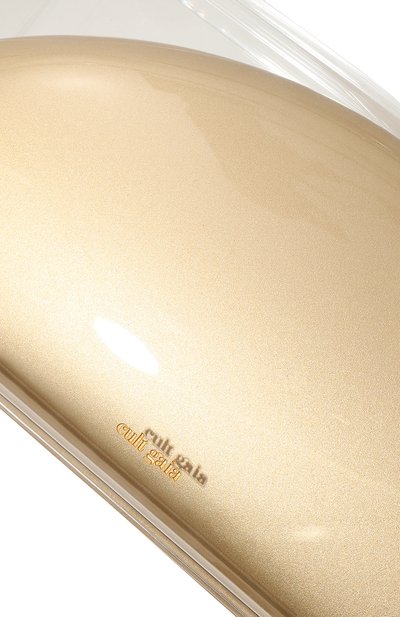 Клатч annika CULT GAIA, арт. CL1041MC, фото 3