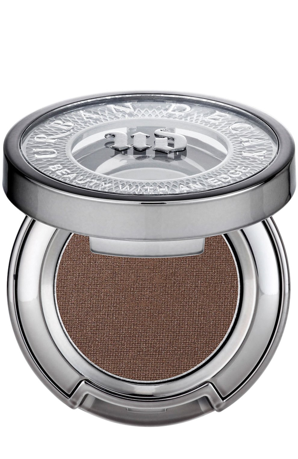 Тени для век stray dog URBAN DECAY, арт. 604214385603, фото 1