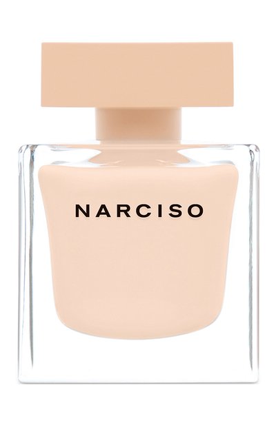 Женский парфюмерная вода narciso (90ml) NARCISO RODRIGUEZ, арт. 884065BP
