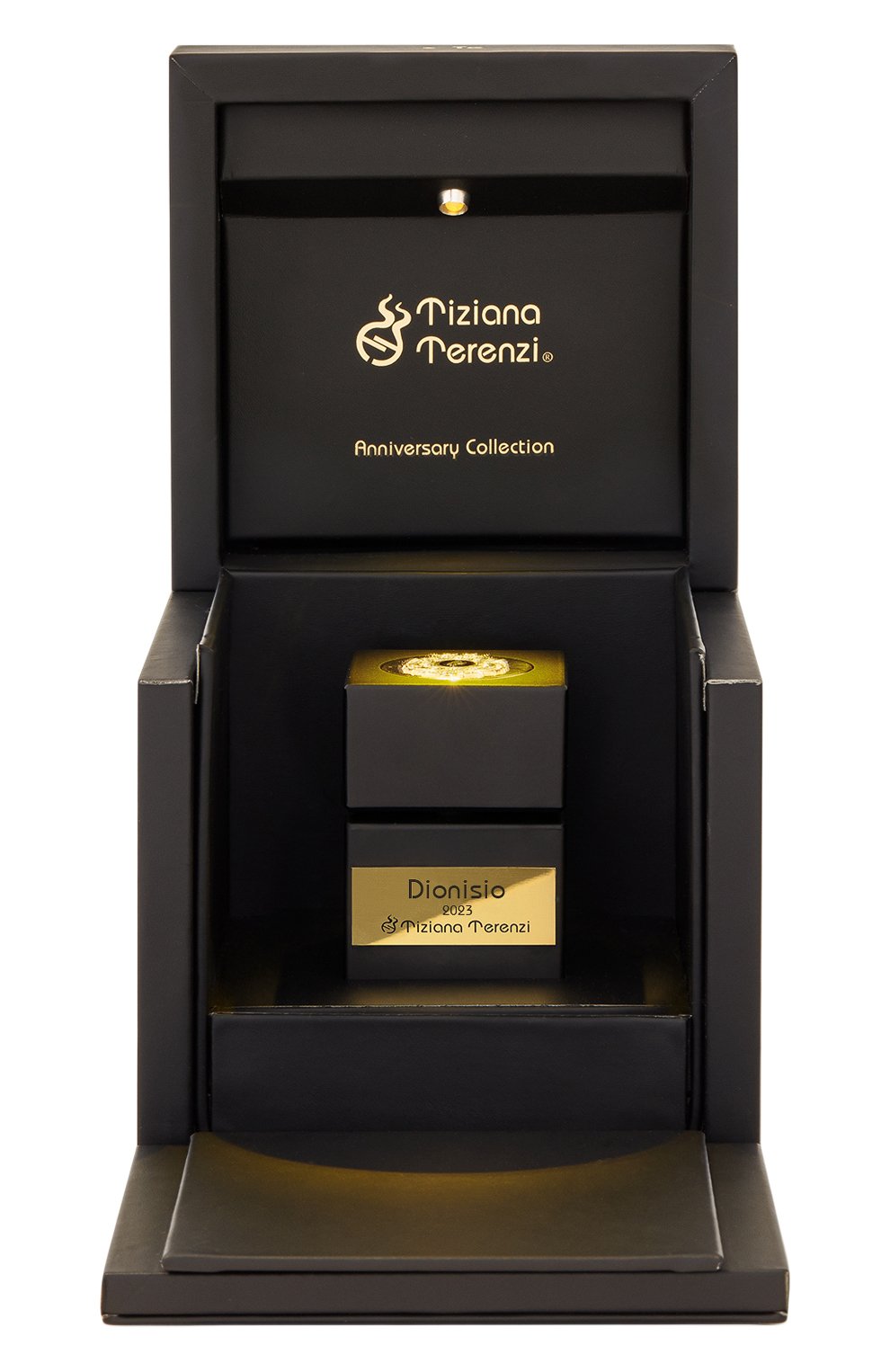 Духи dionisio 2023 (100ml) TIZIANA TERENZI, арт. 8016741182693, фото 3