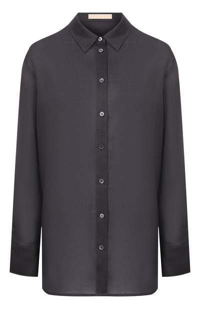 Женская рубашка 12 STOREEZ, арт. 137343