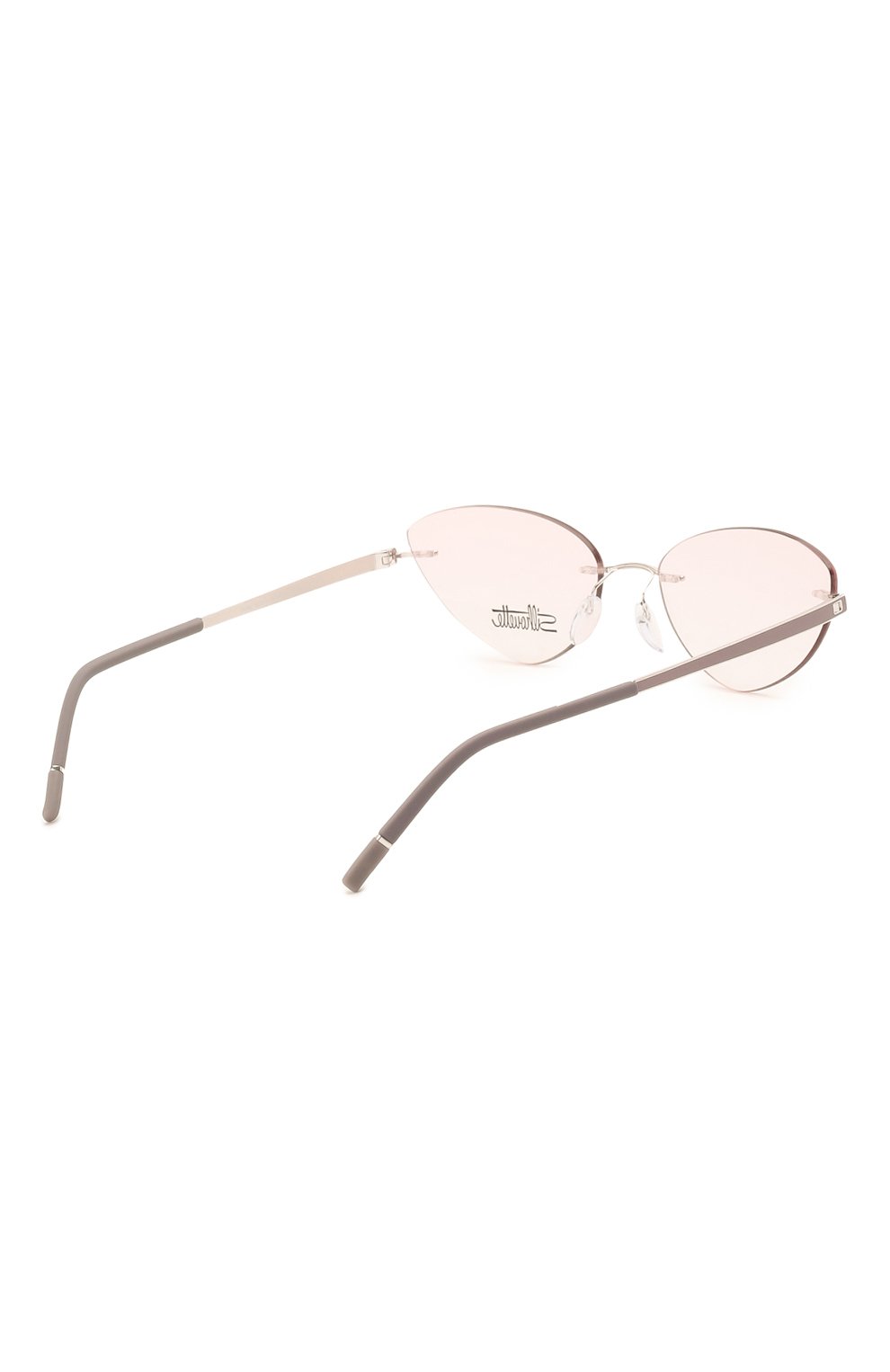 Оправа SILHOUETTE, арт. 5529/4005, фото 4