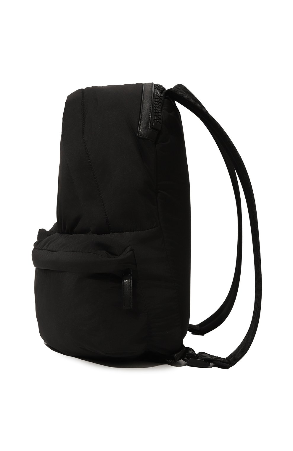 Рюкзак VIC MATIE, арт. 1E0736T_999A090101, фото 4