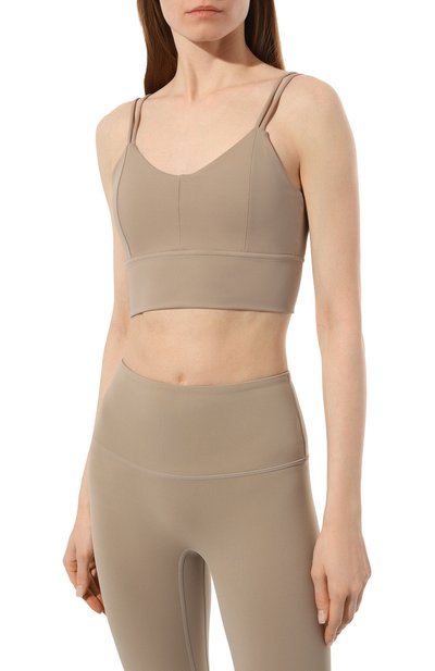 Бра-топ DAILY REMINDER, арт. T017-BG, фото 3