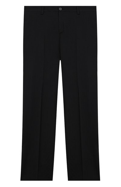 Костюм из пиджака и брюк DAL LAGO, арт. N010/1011/4-6, фото 5