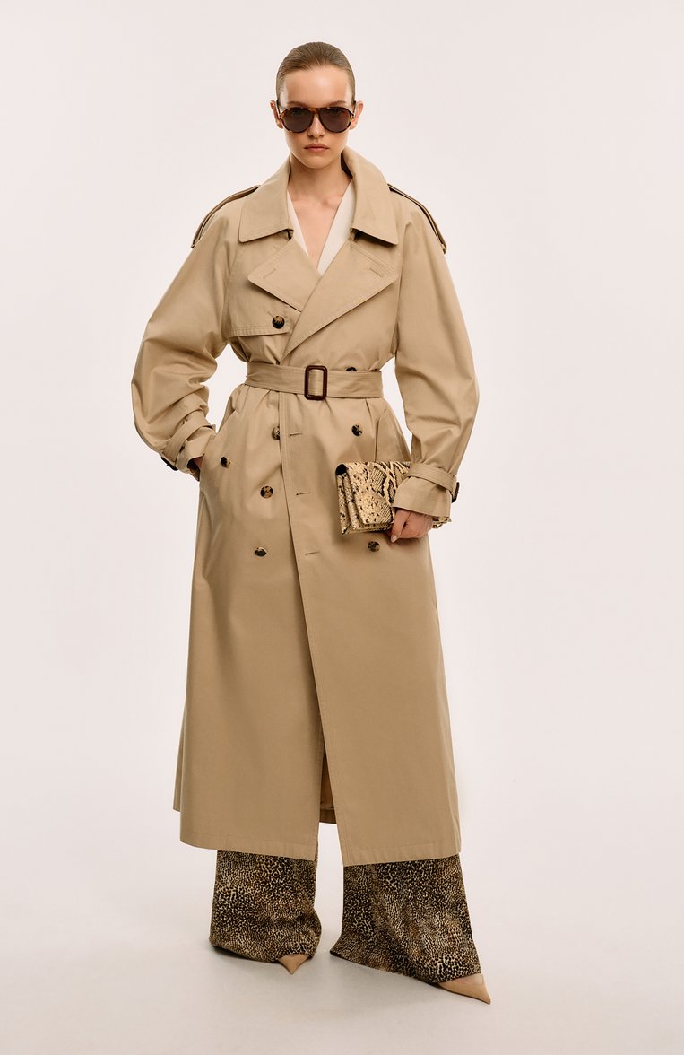 Сумка carnet JIL SANDER, арт. J08ZH0060-P8353, фото 1