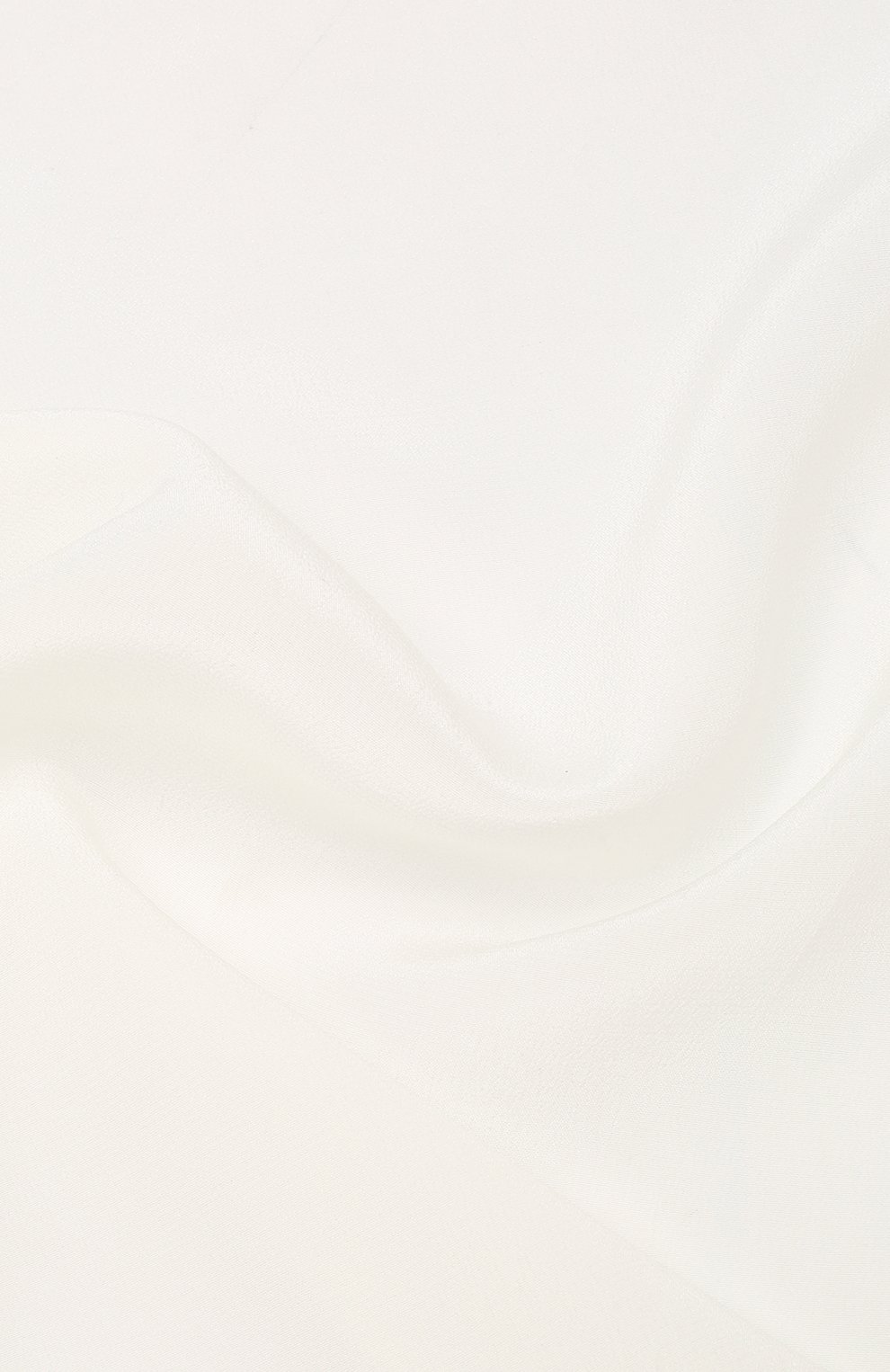 Шелковый платок LANVIN, арт. 3462/HANDKERCHIEF, фото 2