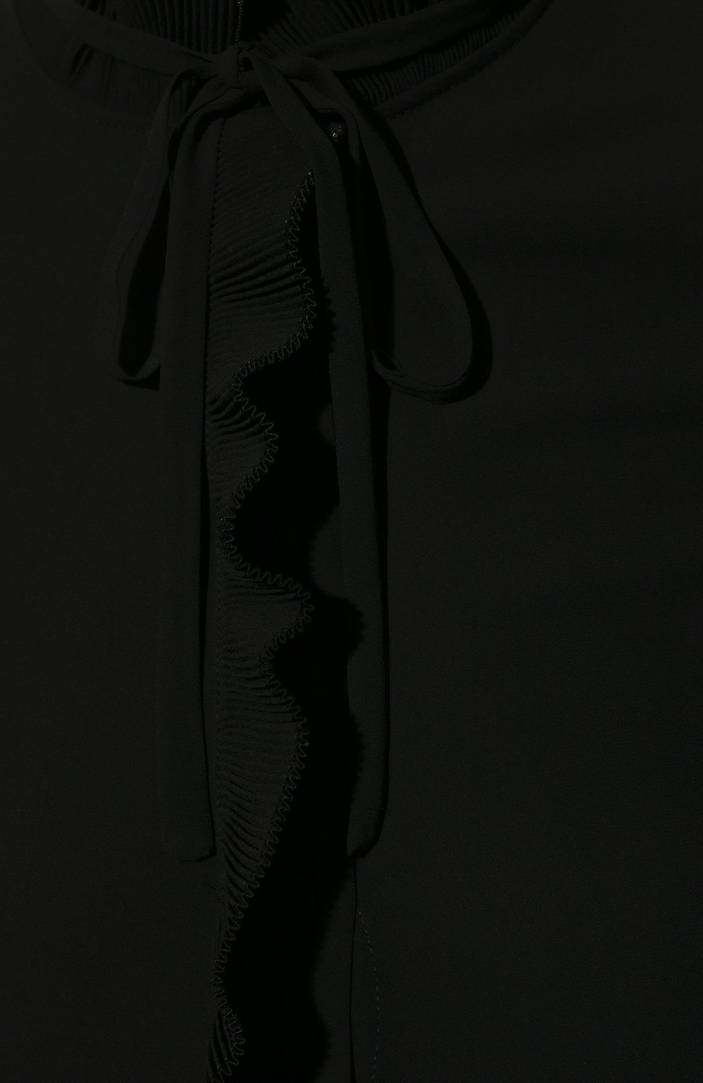 Блузка PHILOSOPHY DI LORENZO SERAFINI, арт. V0218/0728, фото 5