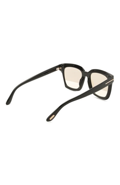 Солнцезащитные очки TOM FORD, арт. TF690, фото 4