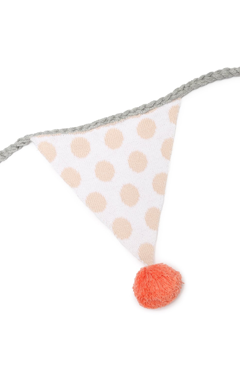 Флажки BLOOMINGVILLE, арт. 90216399, фото 2