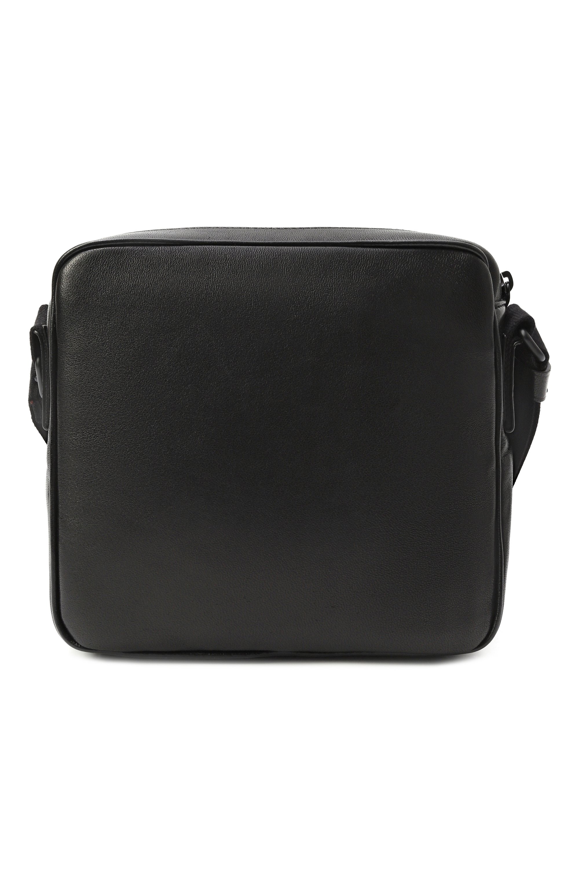 Сумка niki SAINT LAURENT, арт. 819279/1ELFZ, фото 6