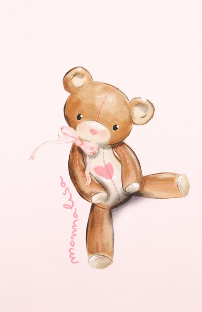 Покрывало MONNALISA, арт. 356002, фото 2