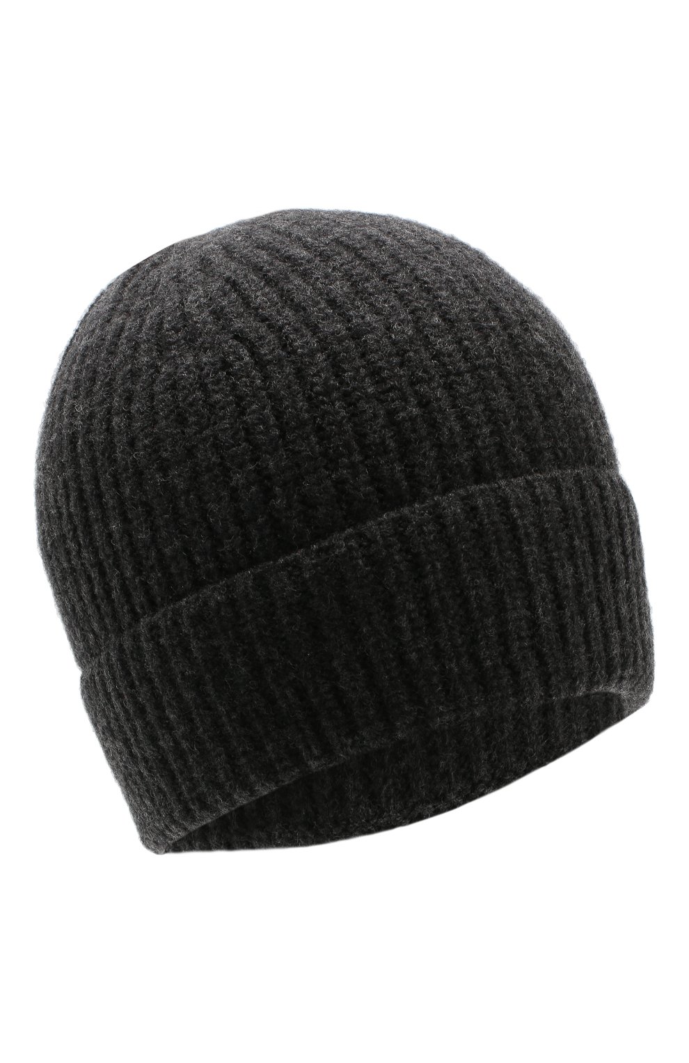 Шерстяная шапка DANIELE FIESOLI, арт. DF8010, фото 1